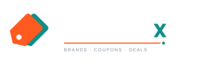DealMartX