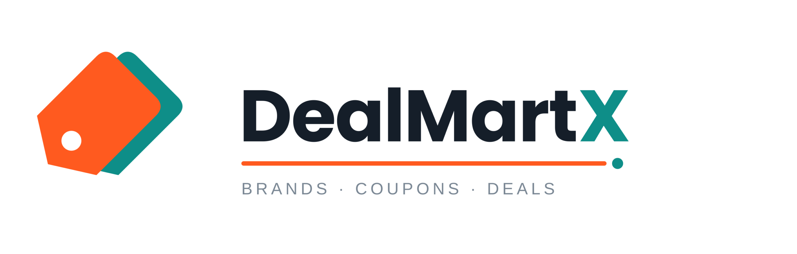 DealMartX 