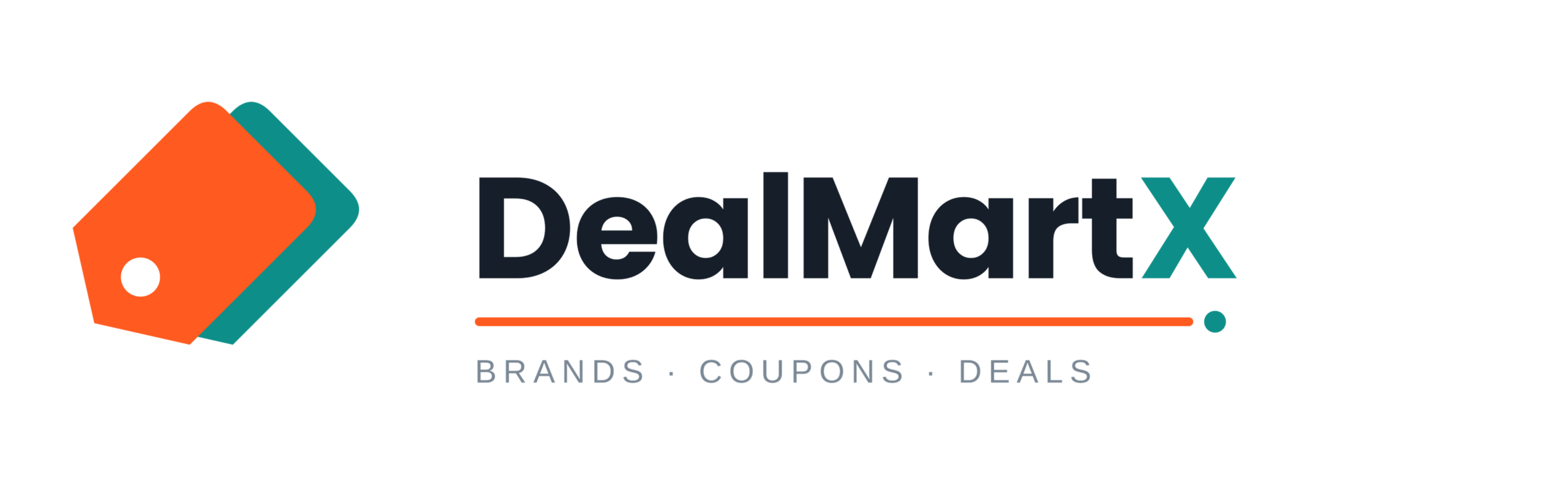 DealMartX