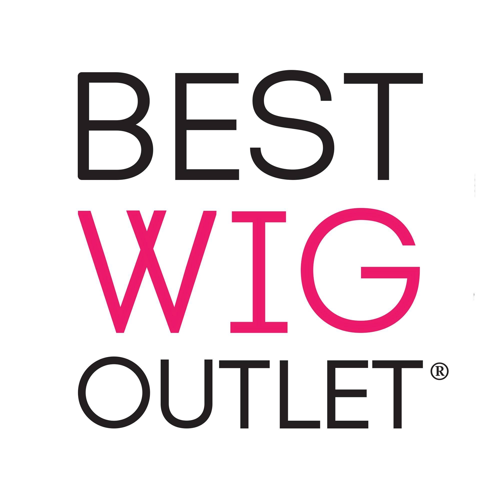 BestWigOutlet.com