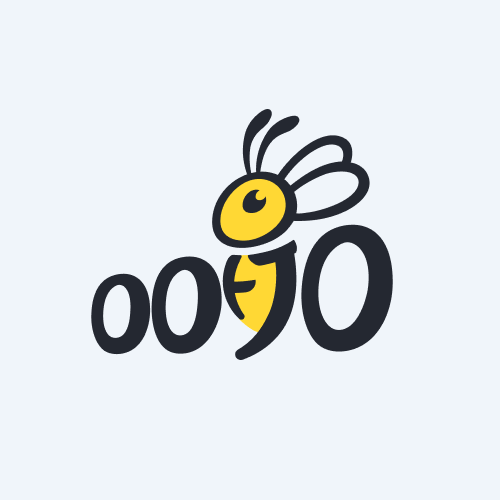 New User Offer – US/CAN