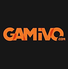 7% off with Code on Games, DLCs and Software
