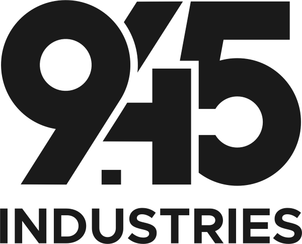 945 Industries – Bags Collection