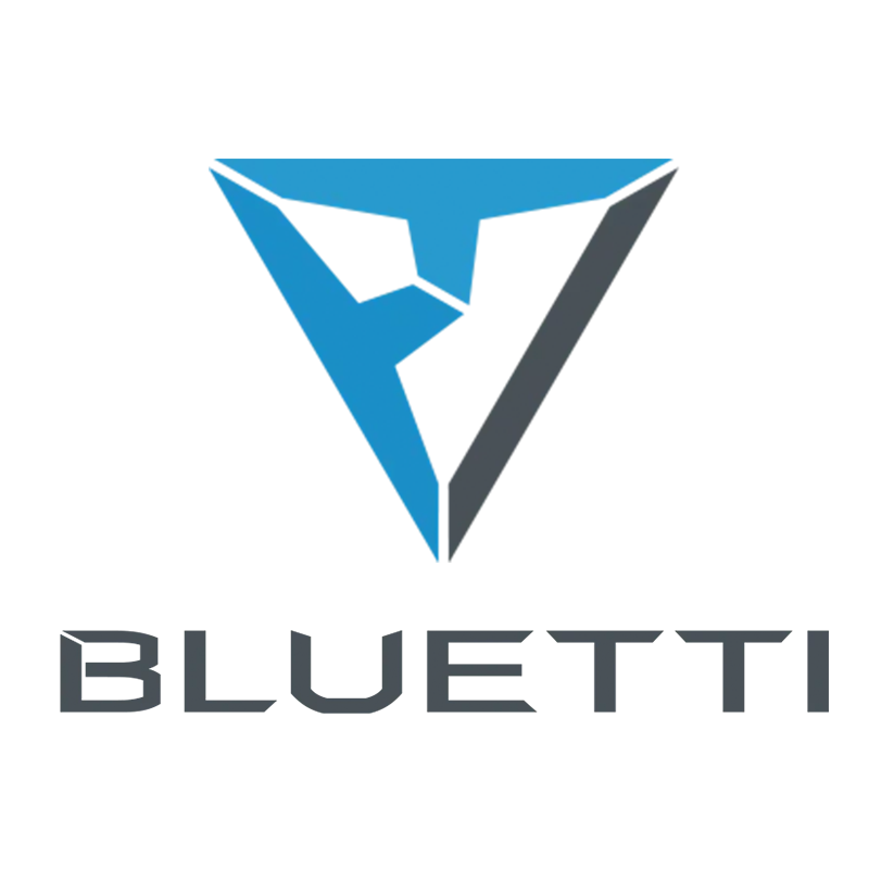 Bluetti US EXTRA ENJOY 5% OFF ON SITEWIDE