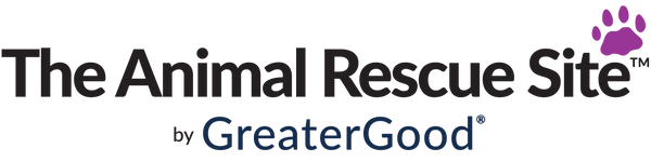 The Animal Rescue Site Footwear