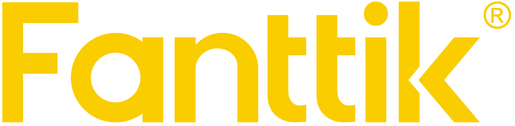 Fanttik Precision Electric Screwdriver