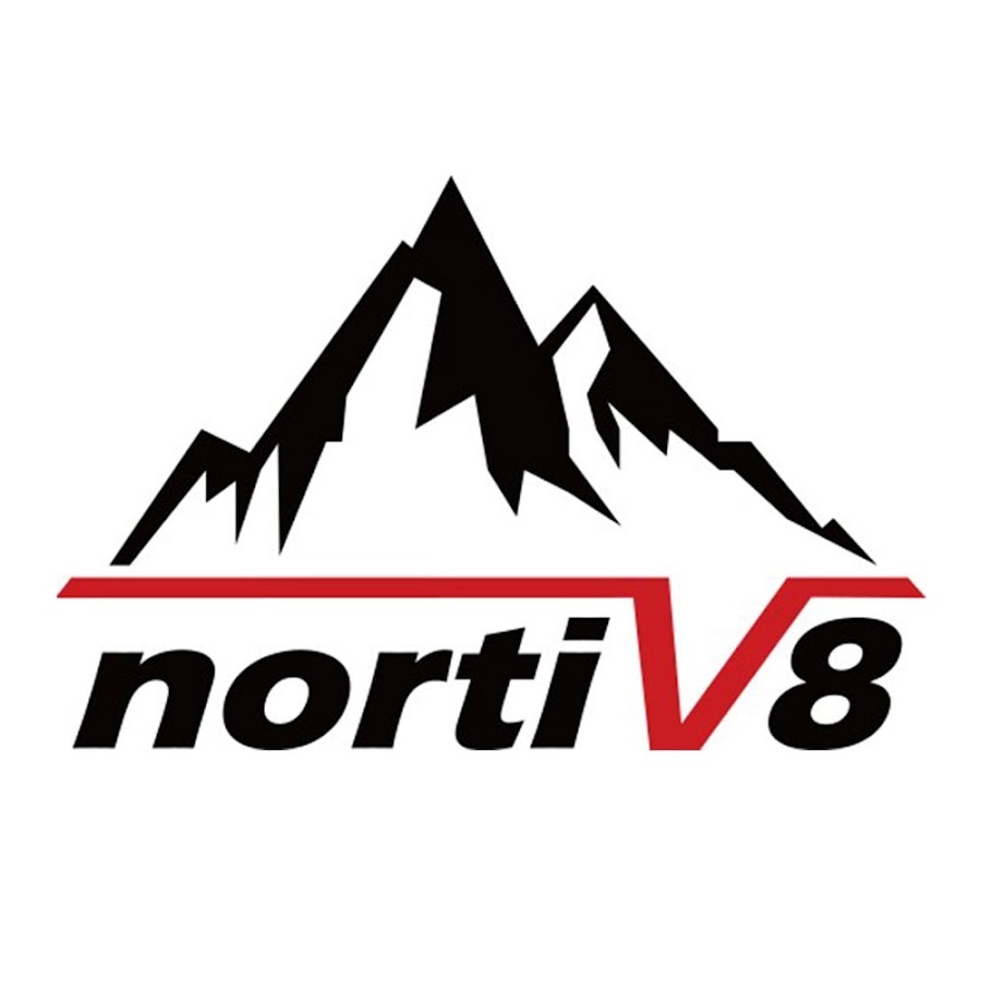 Nortiv8 20% Off Site-wide