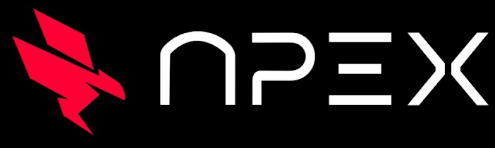 Custom PCs for Gaming, Streaming & Content Creation.