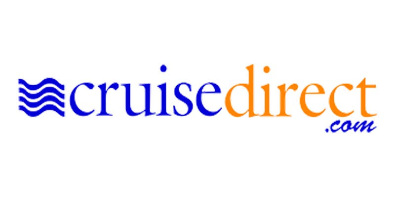 Book Celebrity Cruises, Only at CruiseDirect.com!