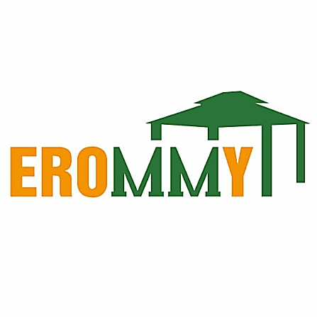 Erommy Furniture Sale