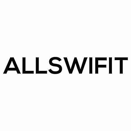 Allswifit Shoes | Performance Sneakers