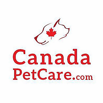 Summery Savings at CanadaPetCare.com! Avail Extra 10% Off + Free Shipping on Everything