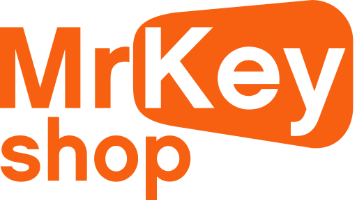 Easter Sales Mr Key Shop – 10% OFF – Software Product Keys