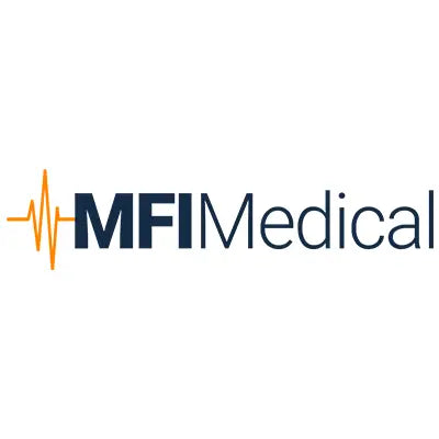Find the Best Deals on Diagnostic Tools at MFI Medical