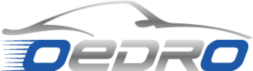 OEDRO 2026 Automotive Annual Specials 30% OFF