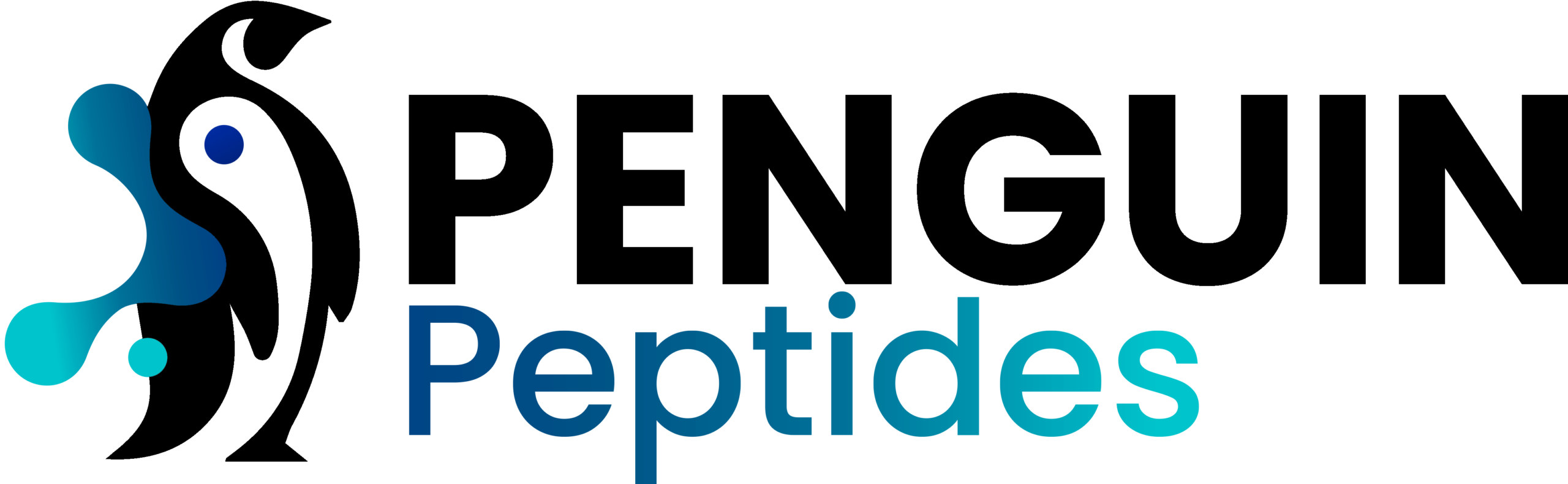 FREE PEPTIDE WITH EVERY $150+ ORDER
