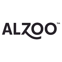 FREE FULL-SIZE SHAMPOO WITH $30+ PURCHASE