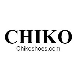 BUY FASHION-FORWARD FOOTWEAR
