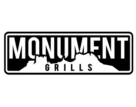 5% OFF YOUR FIRST ORDER ON SIGNUP