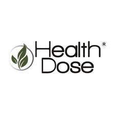 UPTO 46% OFF ON DAYTIME ENERGY SUPPLEMENTS