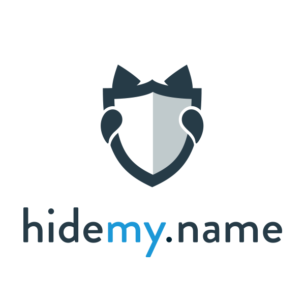 Bypass online censorship with a vpn. Save 75%