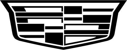 $30 OFF ON RACING PERFORMANCE TEE