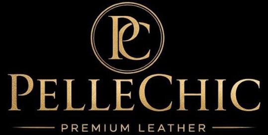 6% TO 22% SALE ON LEATHER BOMBER JACKETS