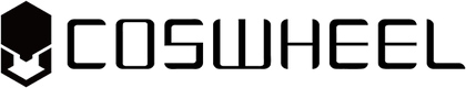 Coswheel logo