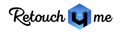 RETOUCH 20 IMAGES FREE WITH AI