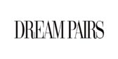 Dream Pairs