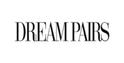 Dream Pairs
