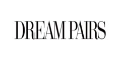 Dream Pairs