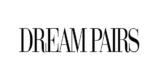 Dream Pairs