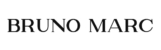 Bruno Marc