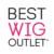Best Wig Outlet