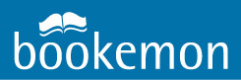 Bookemon