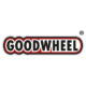 GOODWHEEL