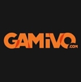 GAMIVO INT