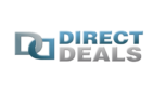 DirectDeals