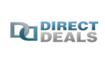 DirectDeals