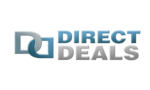 DirectDeals