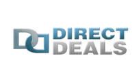 DirectDeals