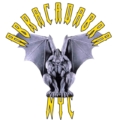 Abracadabra NYC