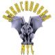 Abracadabra NYC