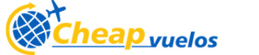 Cheapvuelos