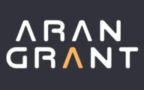 Arangrant