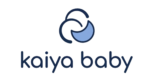 Kaiya Baby
