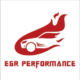 EGR PERFORMANCE