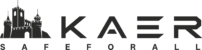 kaerworld
