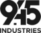 945Industries